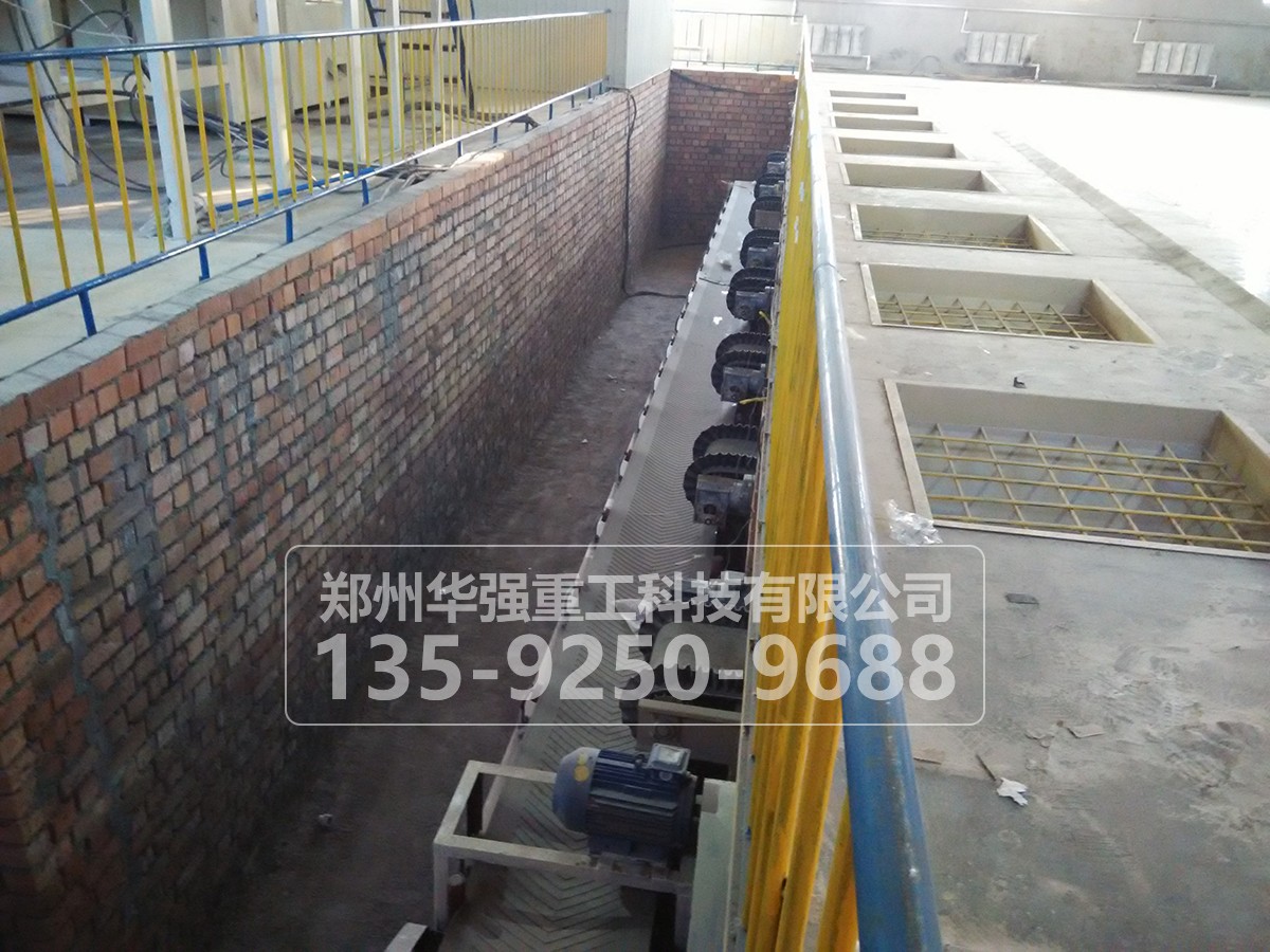 雞糞有機肥處理設(shè)備