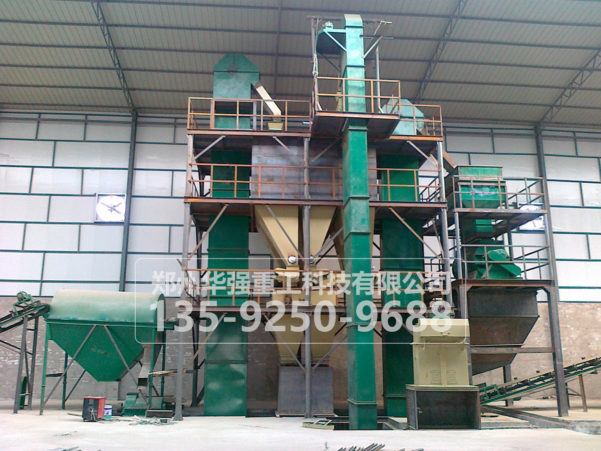 果園施有機(jī)肥的優(yōu)點(diǎn)